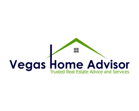 Vegas Home Advisor entry by tato