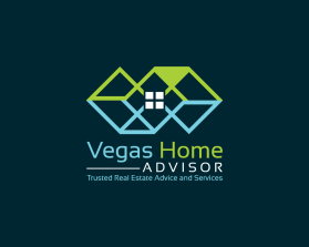 Vegas Home Advisor entry by ardhstudio