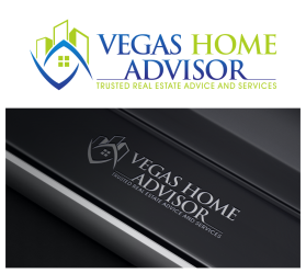 Vegas Home Advisor entry by Bima Sakti