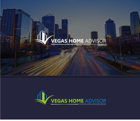 Vegas Home Advisor entry by ucup