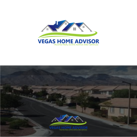 Vegas Home Advisor entry by ucup