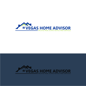 Vegas Home Advisor entry by ucup