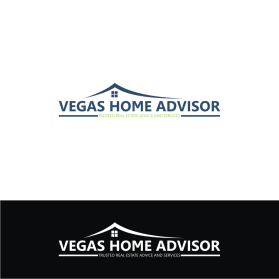 Vegas Home Advisor entry by ucup