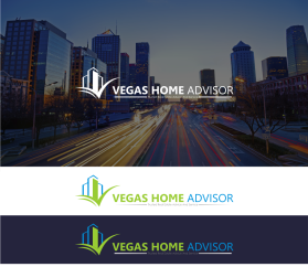 Vegas Home Advisor entry by ucup