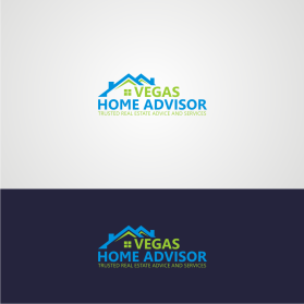 Vegas Home Advisor entry by ucup