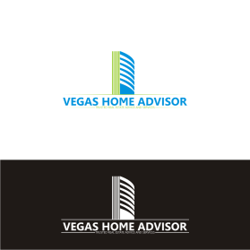 Vegas Home Advisor entry by ucup