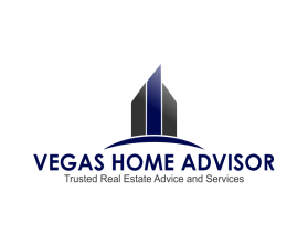 Vegas Home Advisor entry by tato