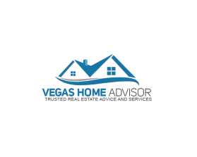 Vegas Home Advisor entry by luckydesign