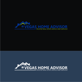 Vegas Home Advisor entry by ucup