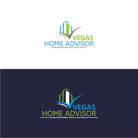 Vegas Home Advisor entry by ucup