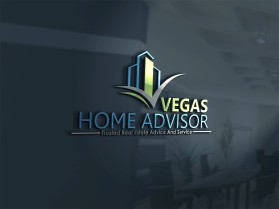 Vegas Home Advisor entry by ucup