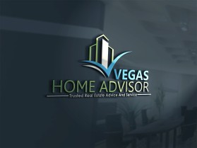 Vegas Home Advisor entry by ucup