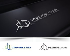 Vegas Home Advisor entry by Ethan