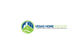 Vegas Home Advisor entry by luckydesign