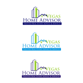 Vegas Home Advisor entry by ucup