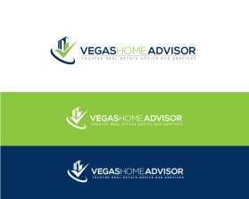 Vegas Home Advisor entry by jhan0208