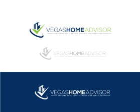 Vegas Home Advisor entry by jhan0208