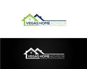 Vegas Home Advisor entry by jhan0208