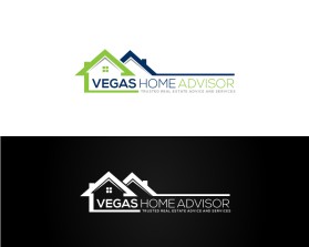 Vegas Home Advisor entry by jhan0208