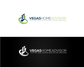 Vegas Home Advisor entry by jhan0208