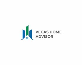 Vegas Home Advisor entry by Cobrator