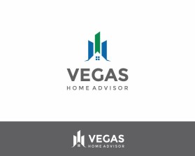 Vegas Home Advisor entry by Cobrator