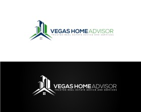 Vegas Home Advisor entry by jhan0208
