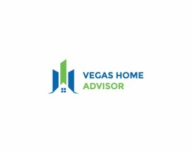 Vegas Home Advisor entry by Cobrator