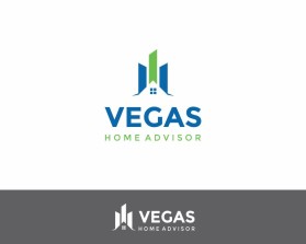 Vegas Home Advisor entry by Cobrator