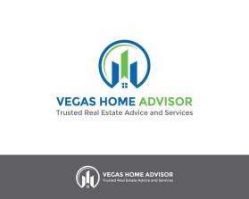 Vegas Home Advisor entry by Cobrator