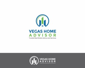 Vegas Home Advisor entry by Cobrator