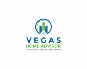 Vegas Home Advisor entry by Cobrator