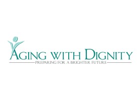 Kasem Cares Conference on Aging entry by linvic
