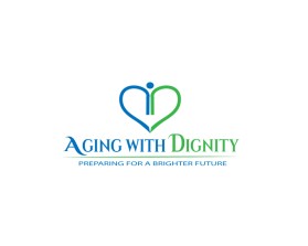 Kasem Cares Conference on Aging entry by hegesanyi