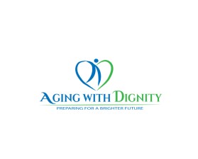 Kasem Cares Conference on Aging entry by hegesanyi