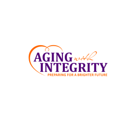 Kasem Cares Conference on Aging entry by Bima Sakti