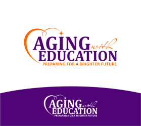 Kasem Cares Conference on Aging entry by Bima Sakti
