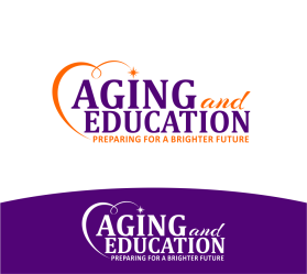 Kasem Cares Conference on Aging entry by Bima Sakti