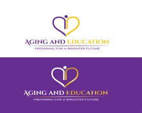 Kasem Cares Conference on Aging entry by hegesanyi