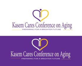 Kasem Cares Conference on Aging entry by hegesanyi