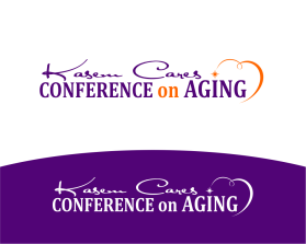 Kasem Cares Conference on Aging entry by Bima Sakti
