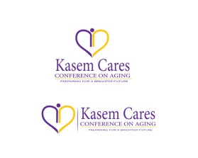 Kasem Cares Conference on Aging entry by hegesanyi