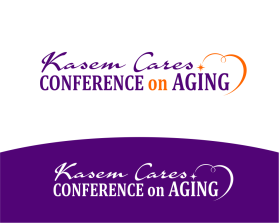 Kasem Cares Conference on Aging entry by Bima Sakti