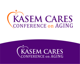 Kasem Cares Conference on Aging entry by Bima Sakti