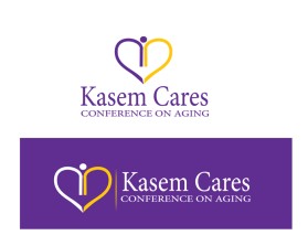 Kasem Cares Conference on Aging entry by hegesanyi