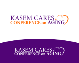 Kasem Cares Conference on Aging entry by Bima Sakti