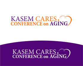 Kasem Cares Conference on Aging entry by Bima Sakti