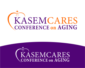 Kasem Cares Conference on Aging entry by Bima Sakti