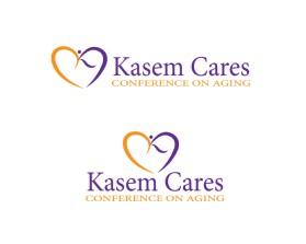 Kasem Cares Conference on Aging entry by hegesanyi