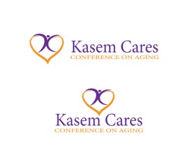 Kasem Cares Conference on Aging entry by hegesanyi